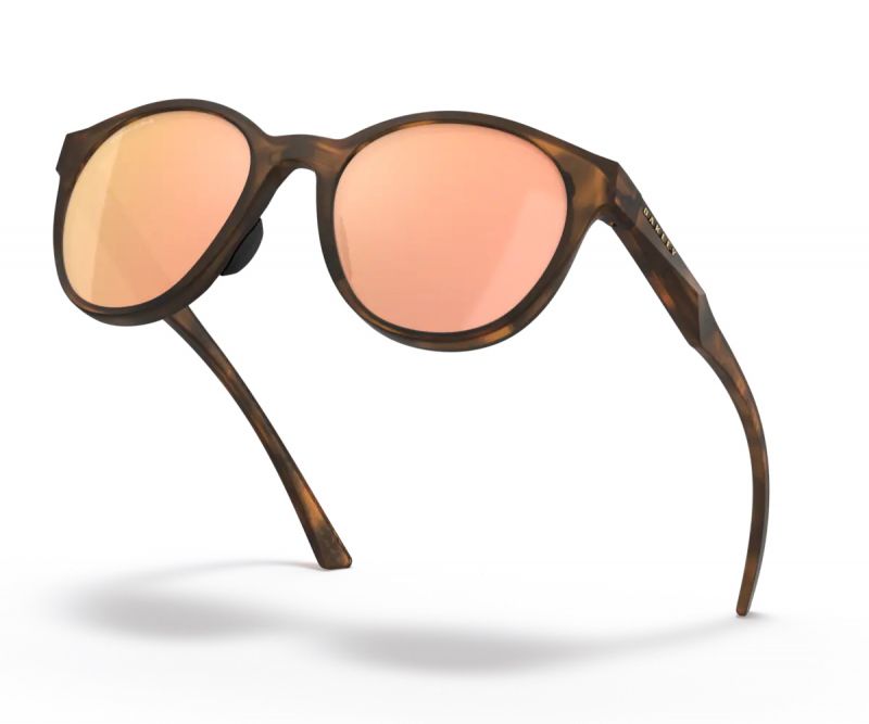Oakley Spindrift